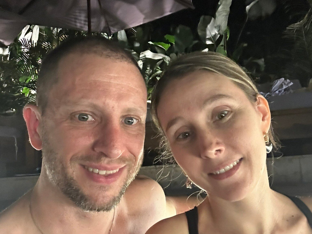 La Gracia by Cadissa