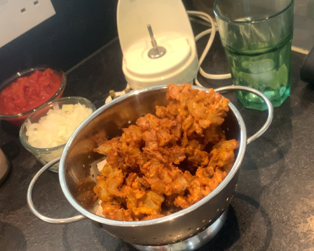 Indian Cook School By Praveen Kumar-珀斯必去景点