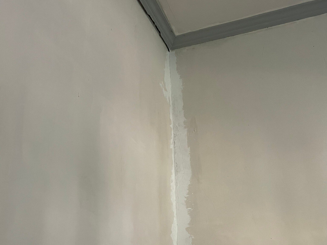 Kuta Lodge Homestay主图