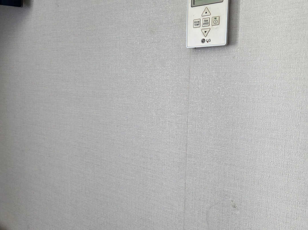 Cit'Hotel d'Avallon Vauban主图