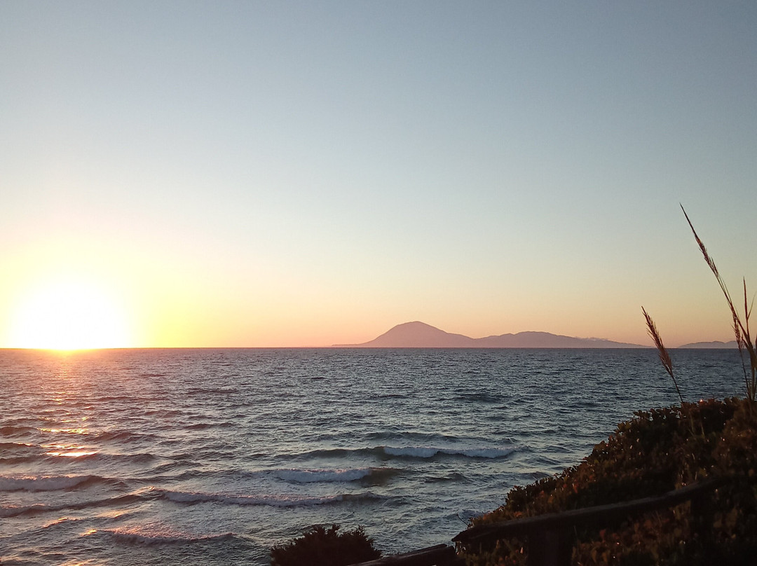 Fournia Village主图