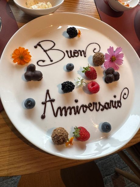 朗加之家-官方