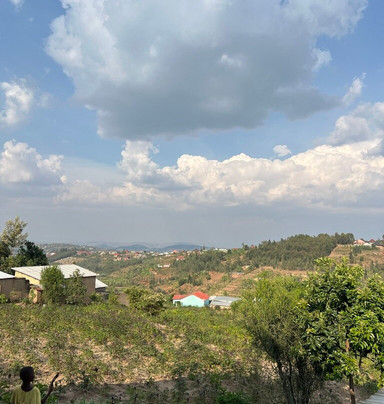 Azizi Life Experiences-Byimana必去景点