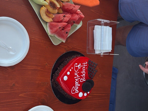 Anastasia Cruises-罗德斯必去景点