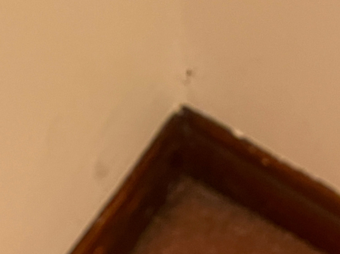 Strathburn Hotel Inverurie by Compass Hospitality主图