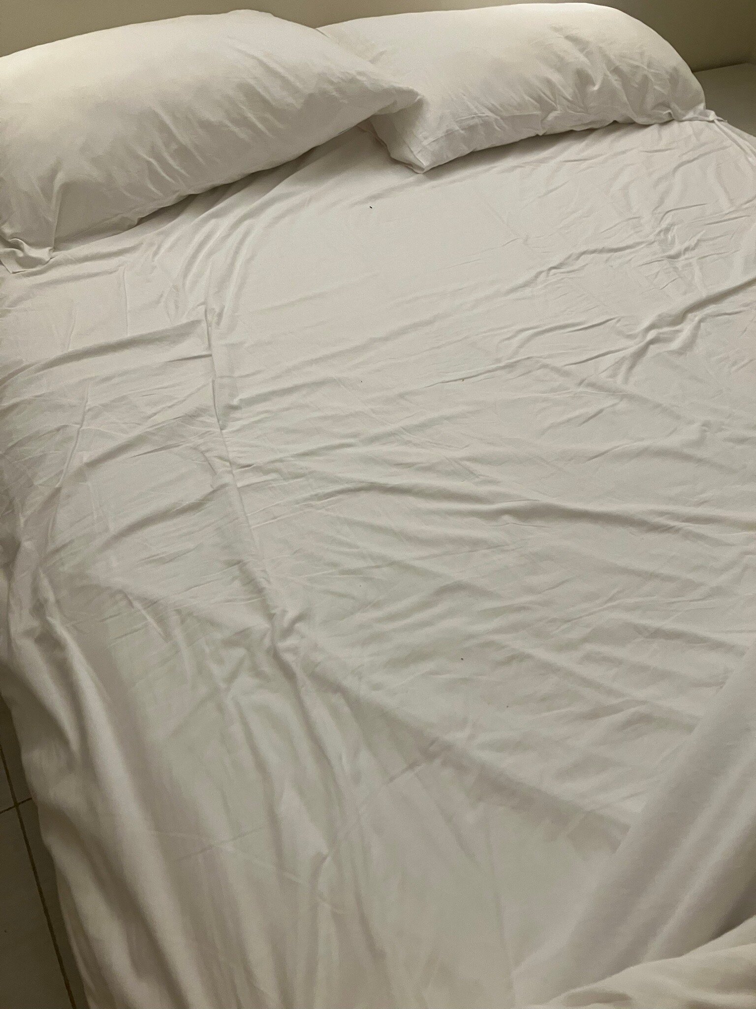 Budoni Beach Hotel-官方