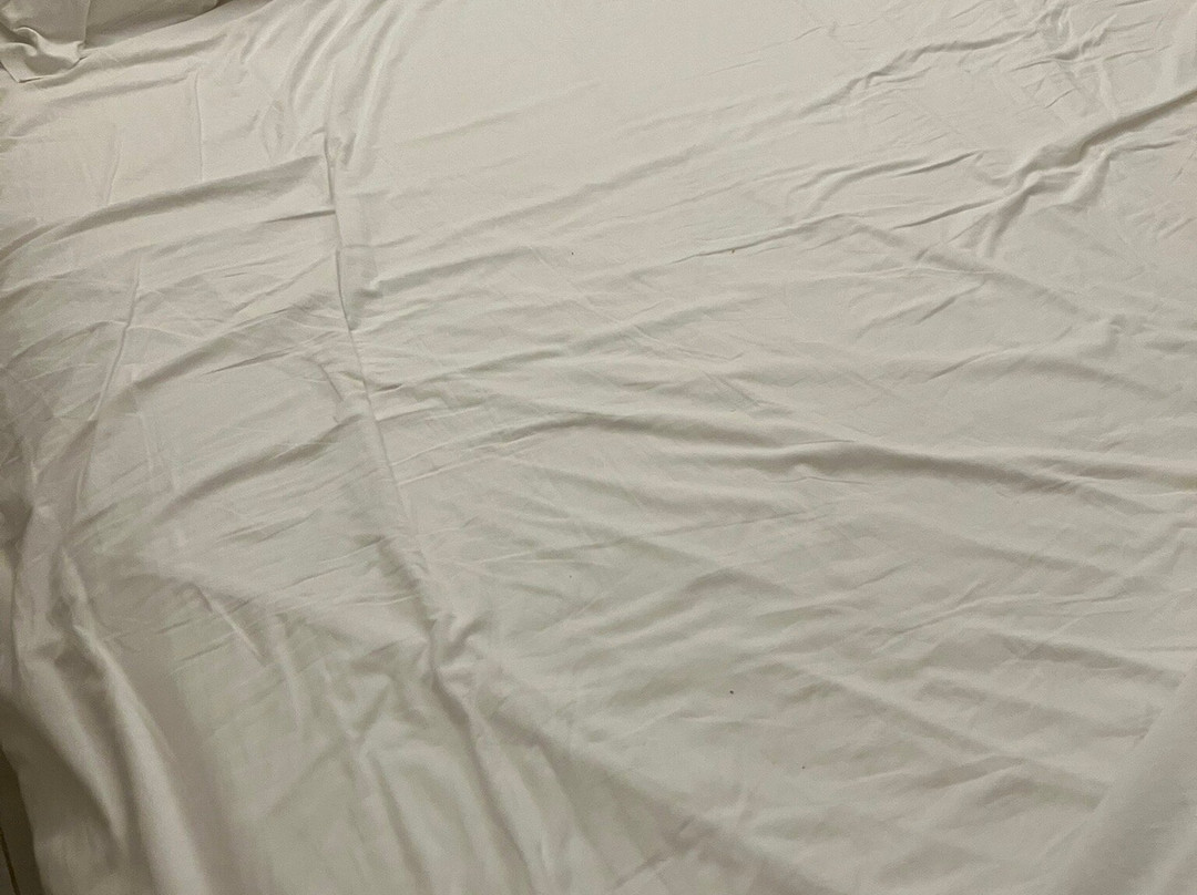 Budoni Beach Hotel主图