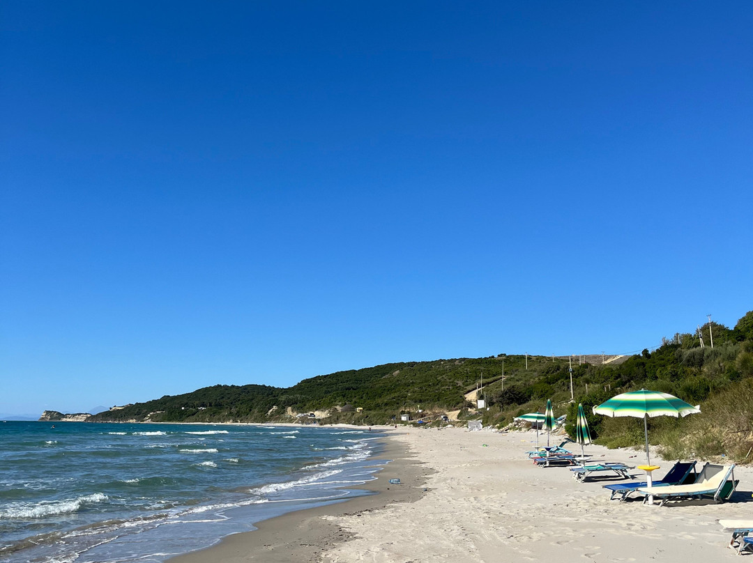 Cape Of Rodon Resort-杜勒斯必去景点