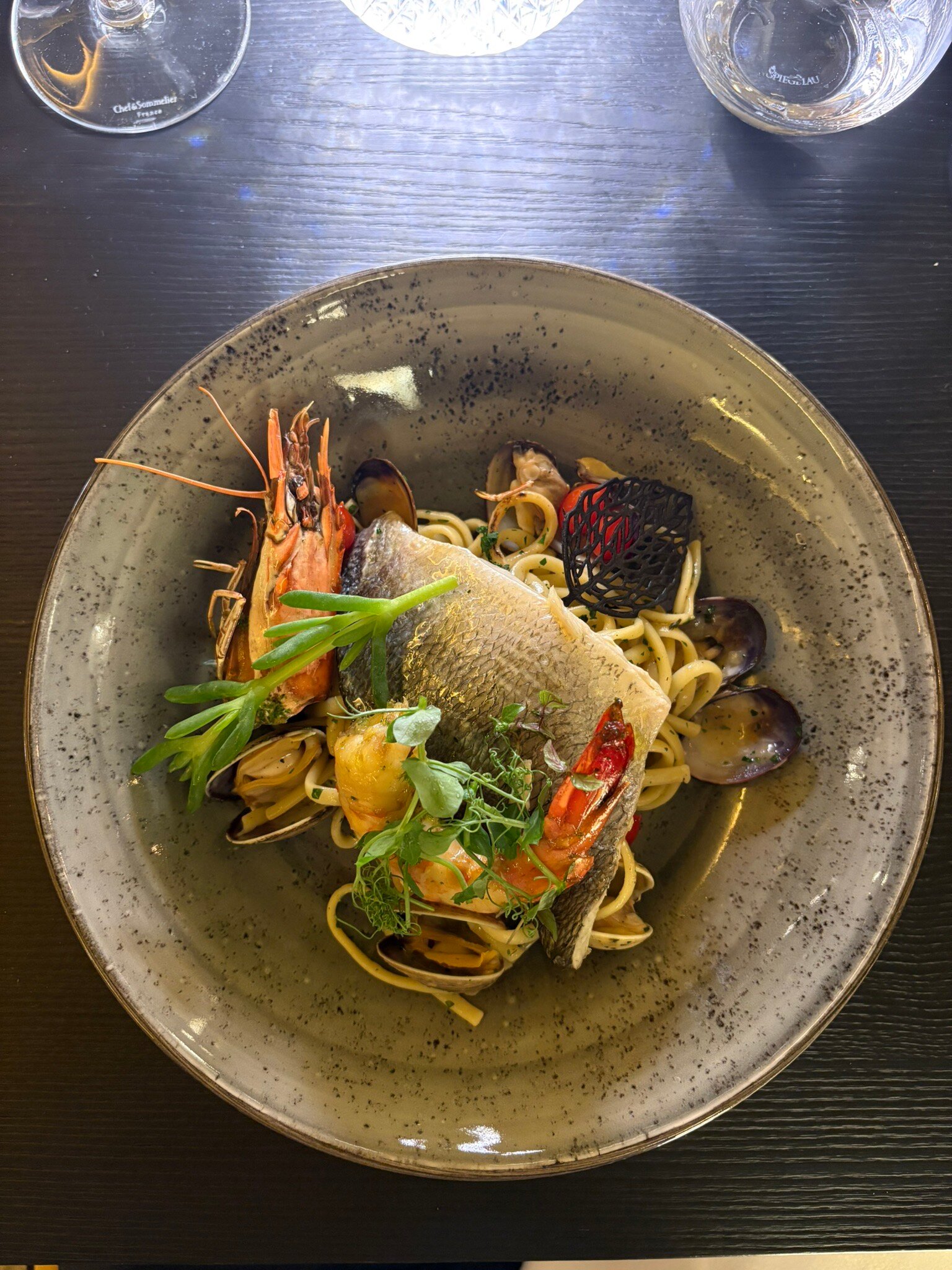 Chateau Des Thermes-官方