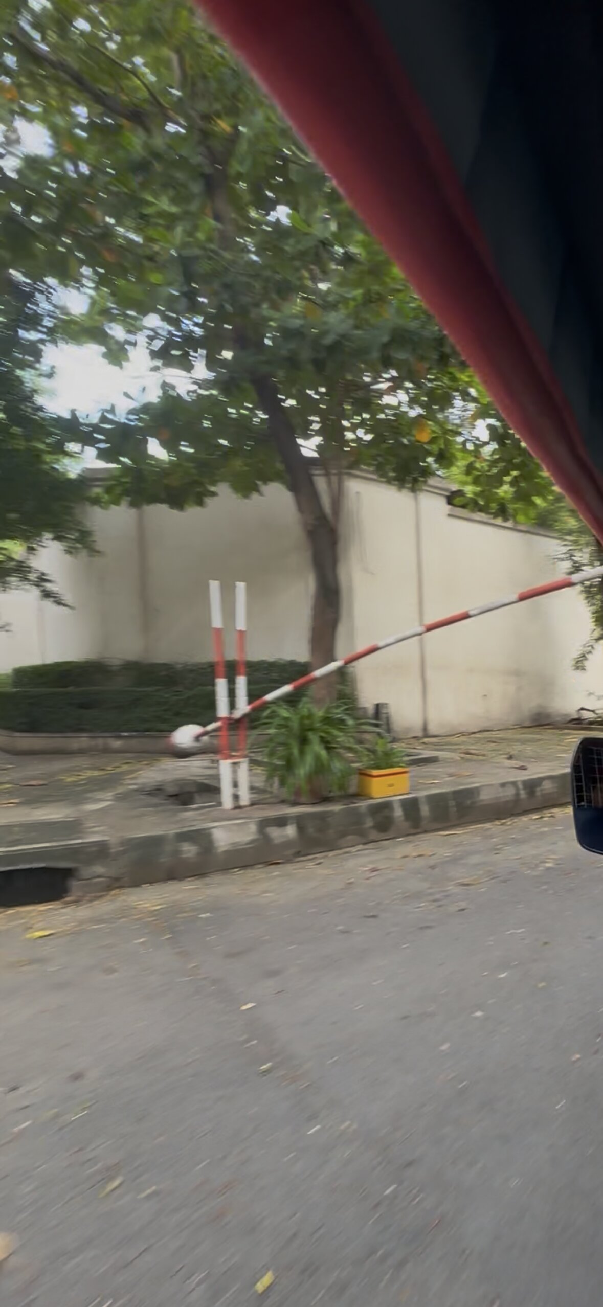 伊吕波花园酒店及度假村-官方