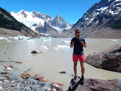 Traslados Viento Blanco