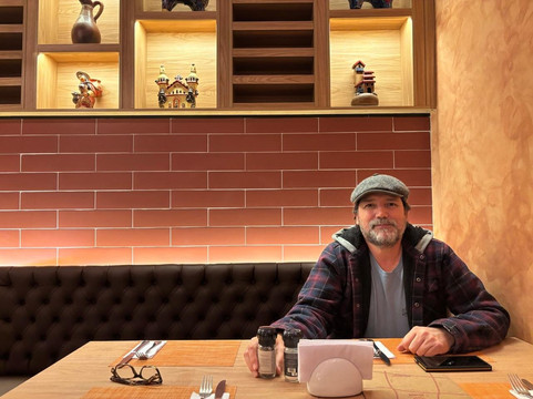 La Plaza By Casa Andina Ayacucho