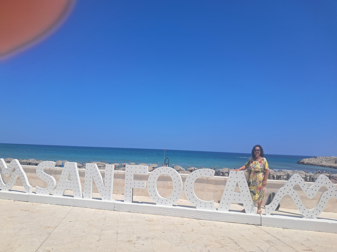 Marelive - CDSHotels主图