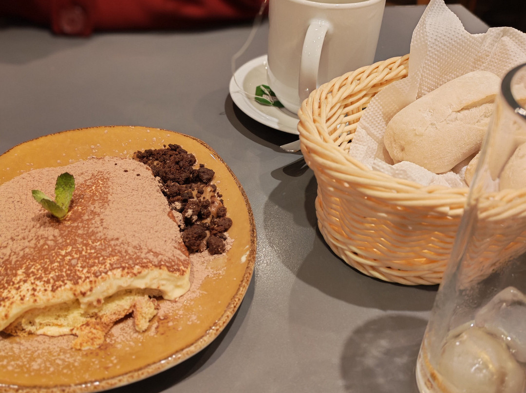 Enjoy Santiago Casino-Los Andes必去景点