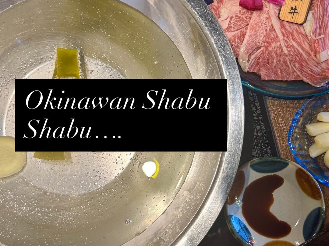 Piranha Divers Okinawa-恩纳村必去景点