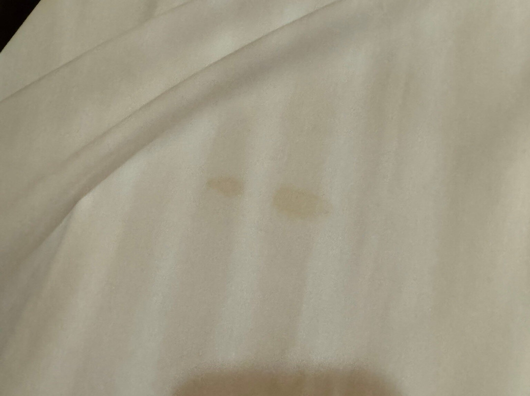 Courtyard Seoul Pangyo主图