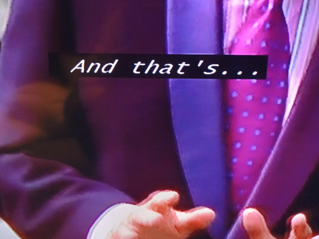 Quality Inn and Suites主图