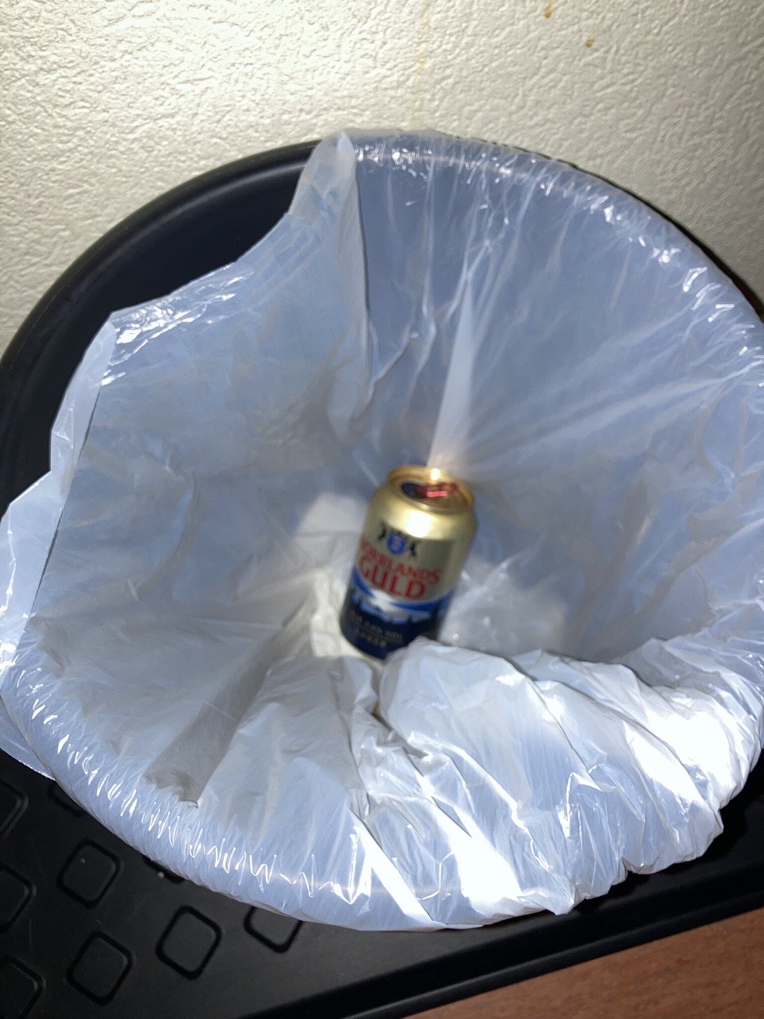 康科迪亚酒店-官方