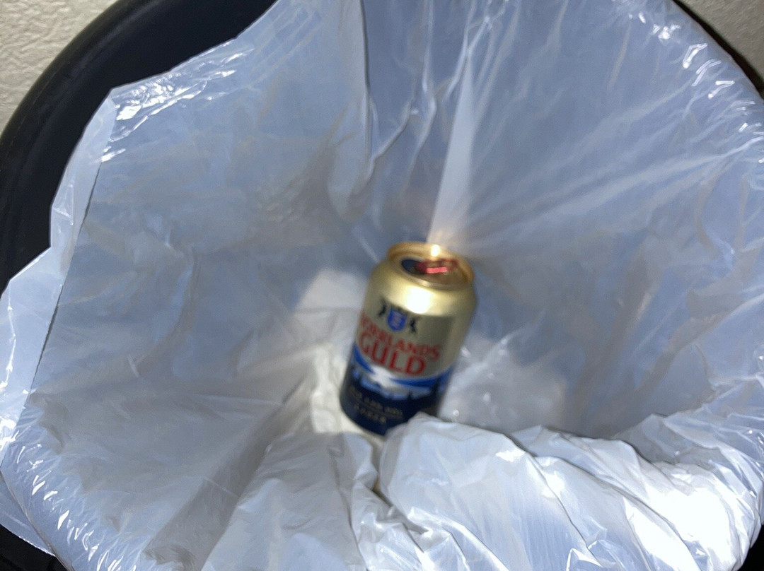 康科迪亚酒店主图