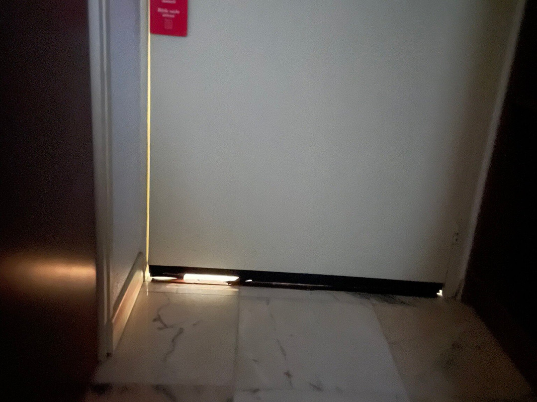 Brit Hotel Rennes St Grégoire - Le Villeneuve主图