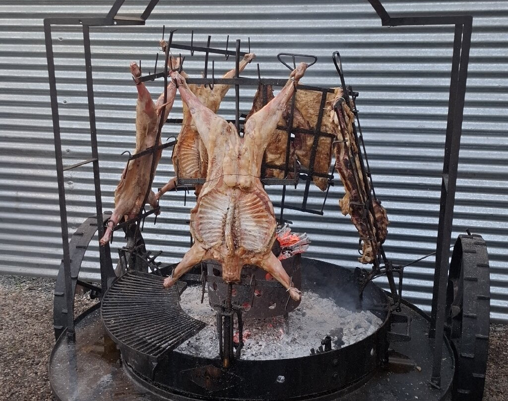 Hotel Emperatriz主图