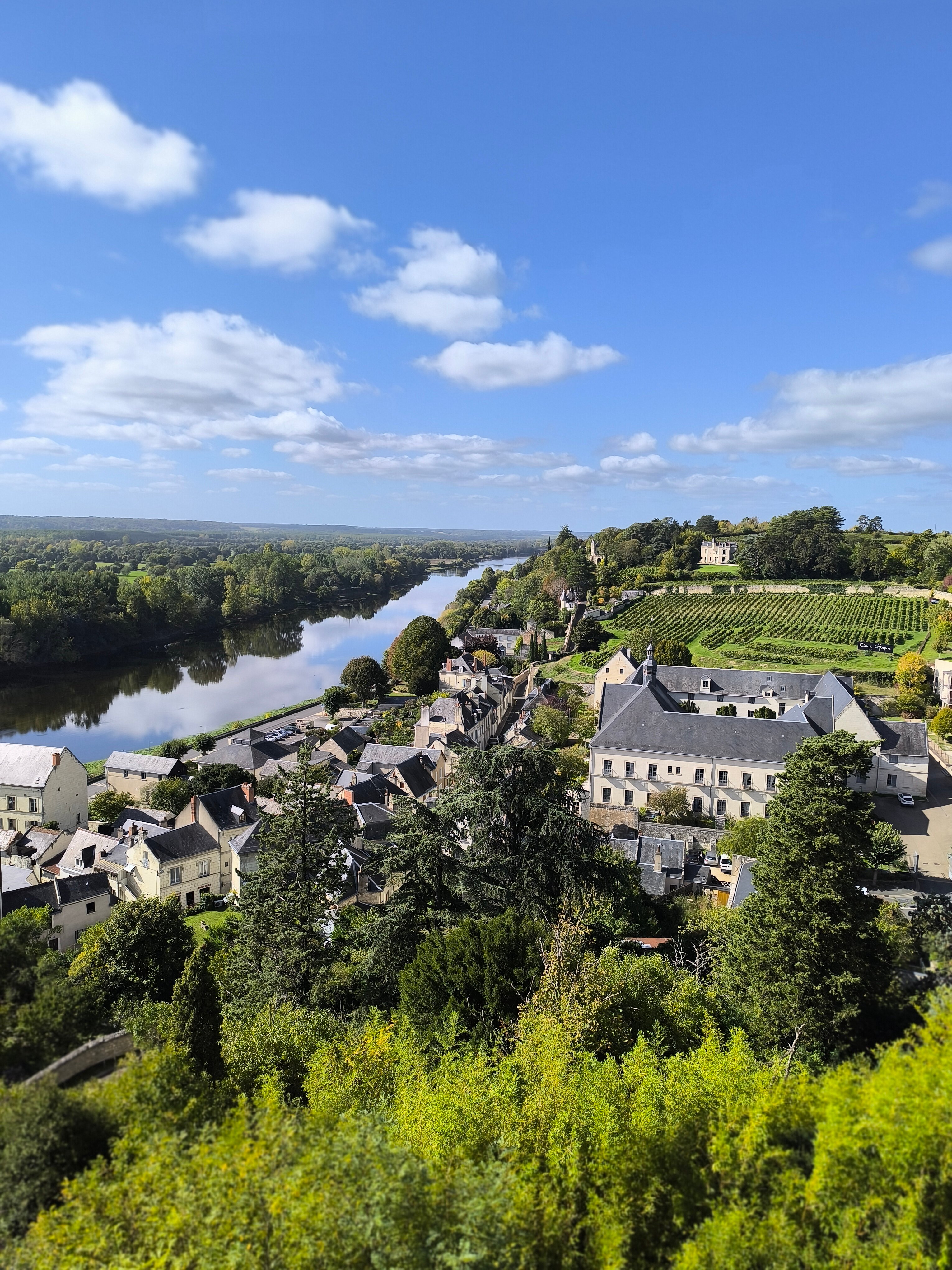 乐克洛斯德拉嘉德酒店-官方
