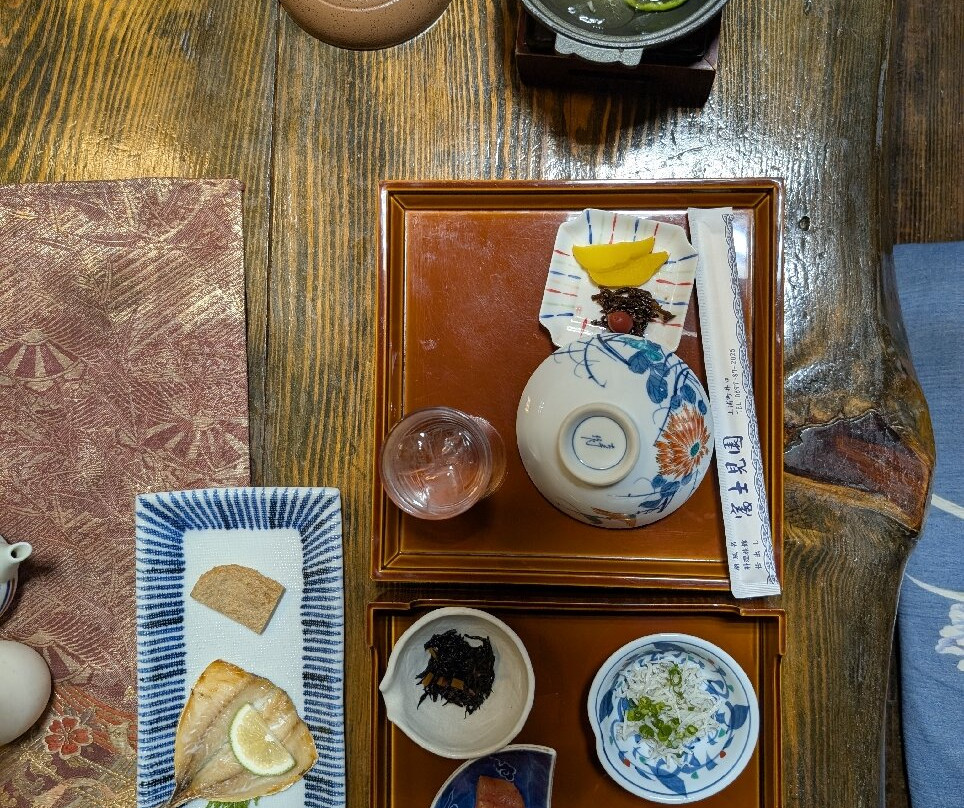 Fujimien主图