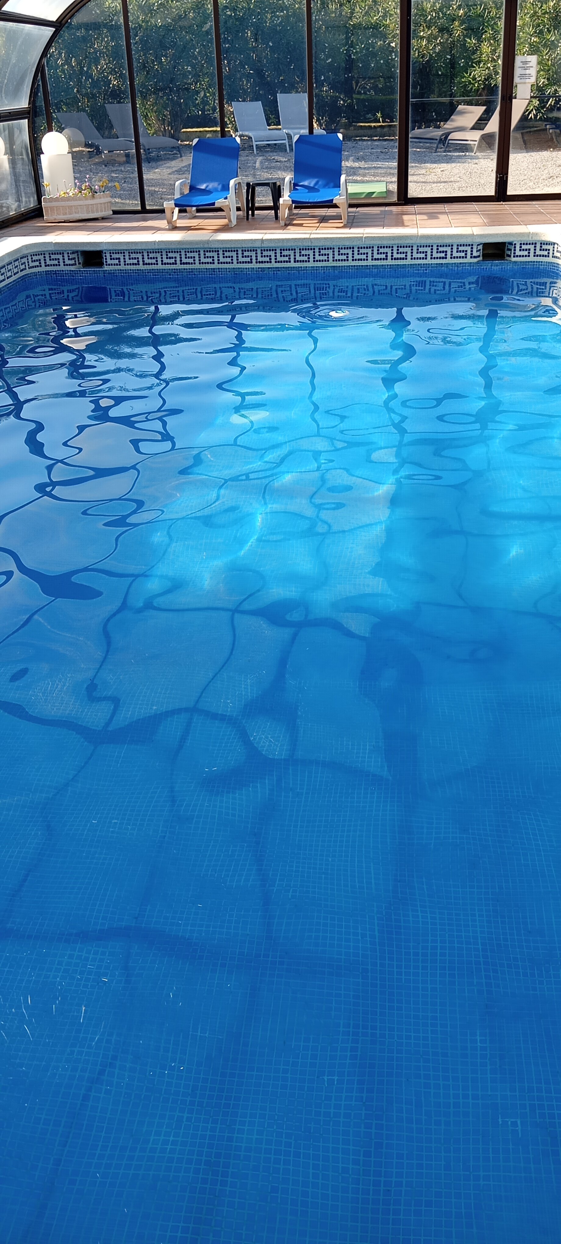 Señorio De Altamira-官方