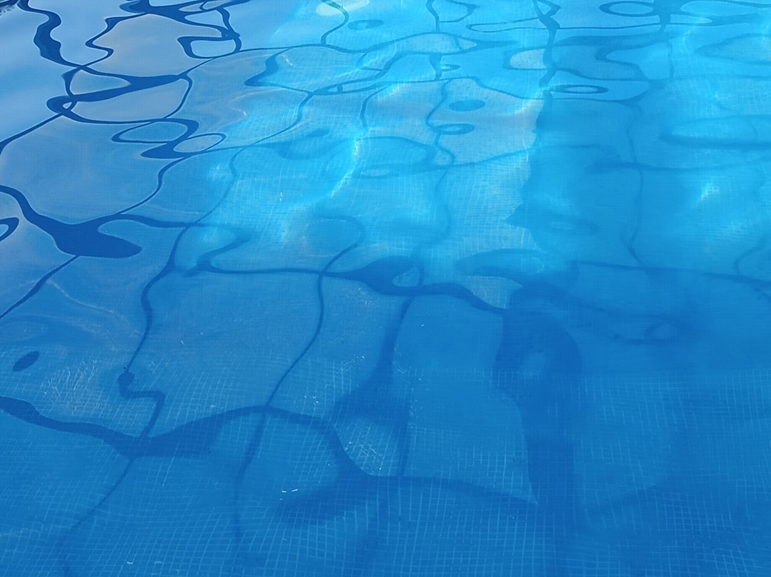 Señorio De Altamira主图