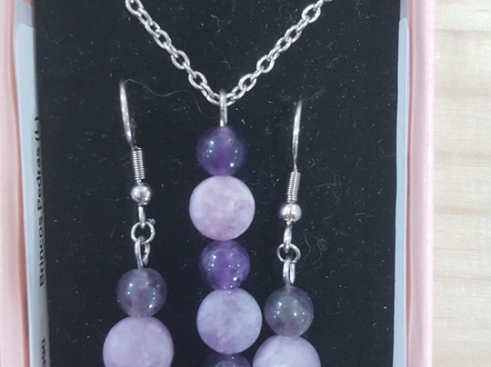 INssência Projecto-Seixal必去景点