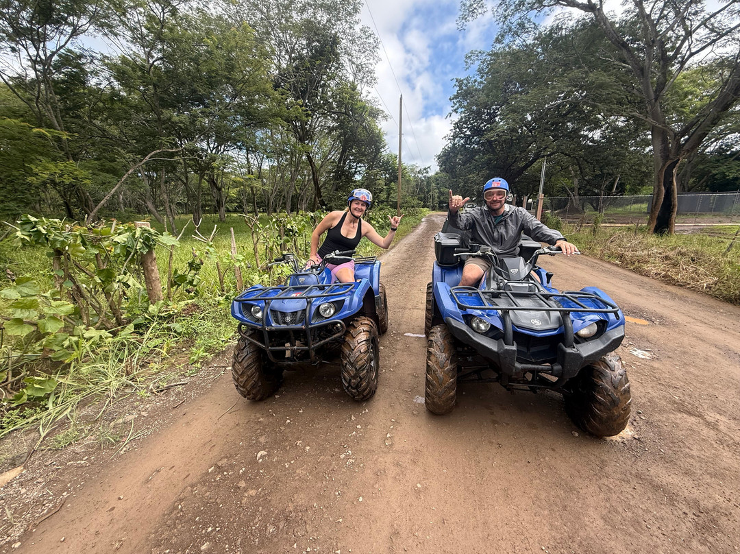 506 Expeditions-阿拉辉拉必去景点