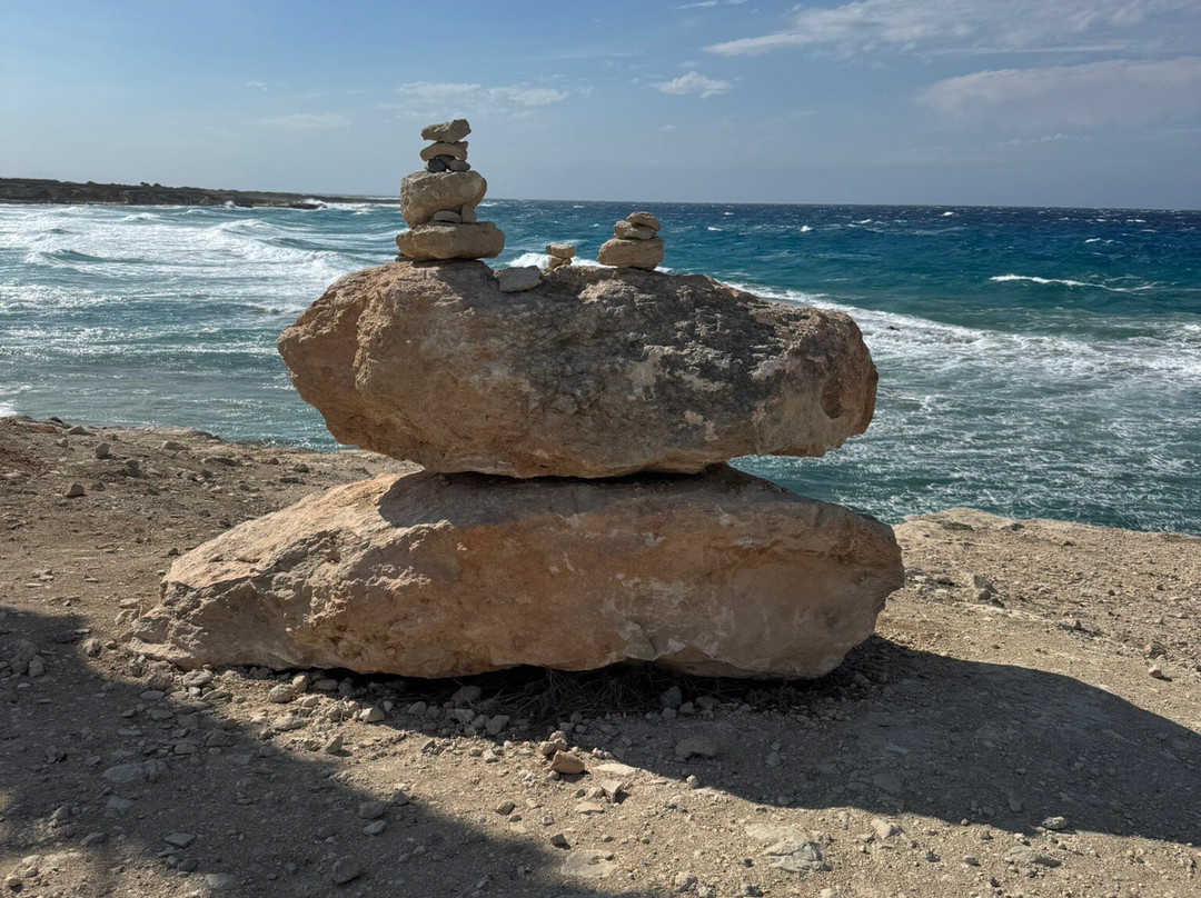 Oasis At Ayfilon主图