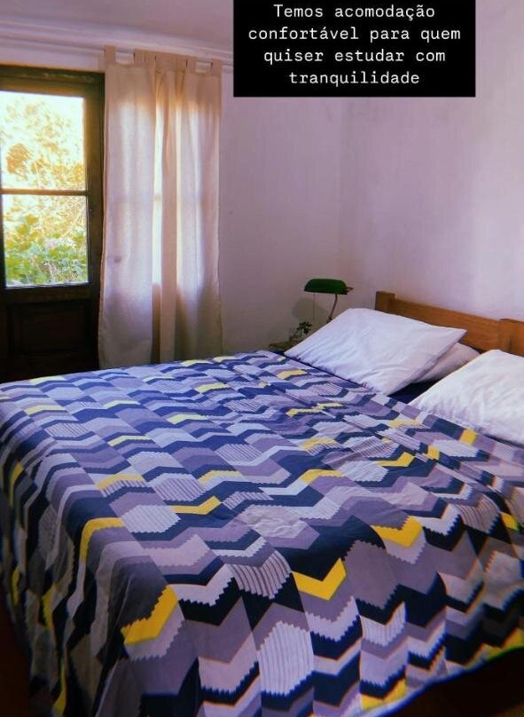 Larica Hostel