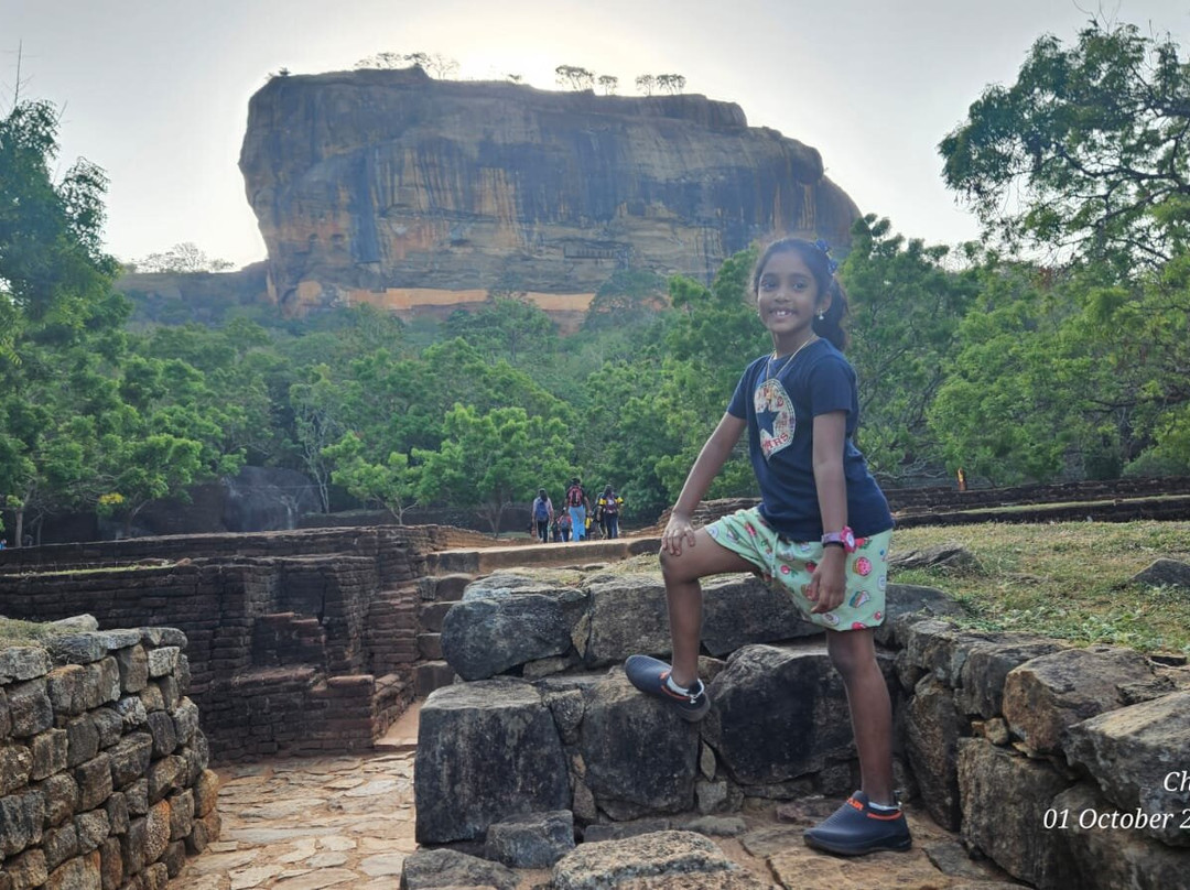 Travelution-拉非尼亚山必去景点