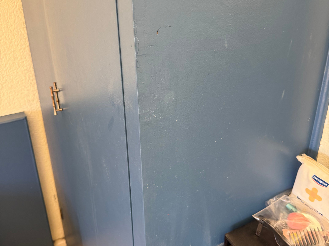 Eagles Paradise Abu Soma Resort主图