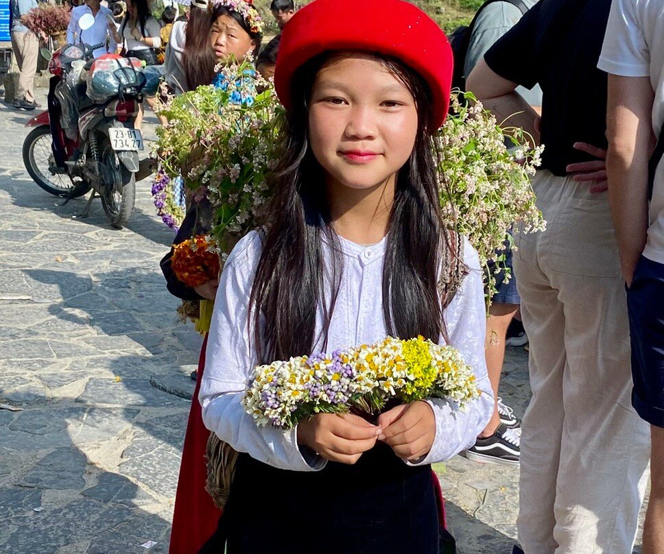 Hanoi Voyages-河内必去景点