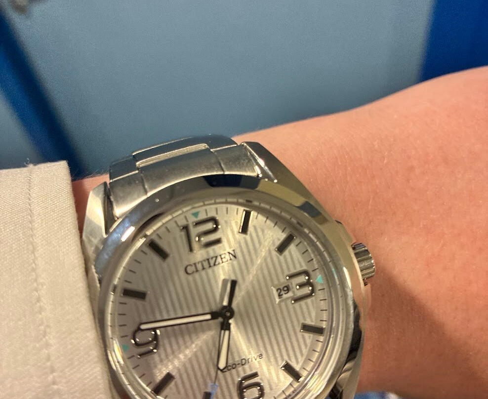 Phillipsburg Sint Maarten-菲利普斯堡必去景点