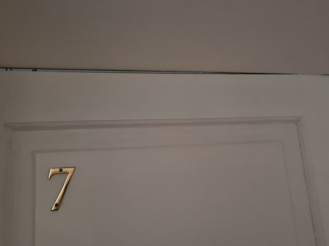 Hotel  Brustolon主图