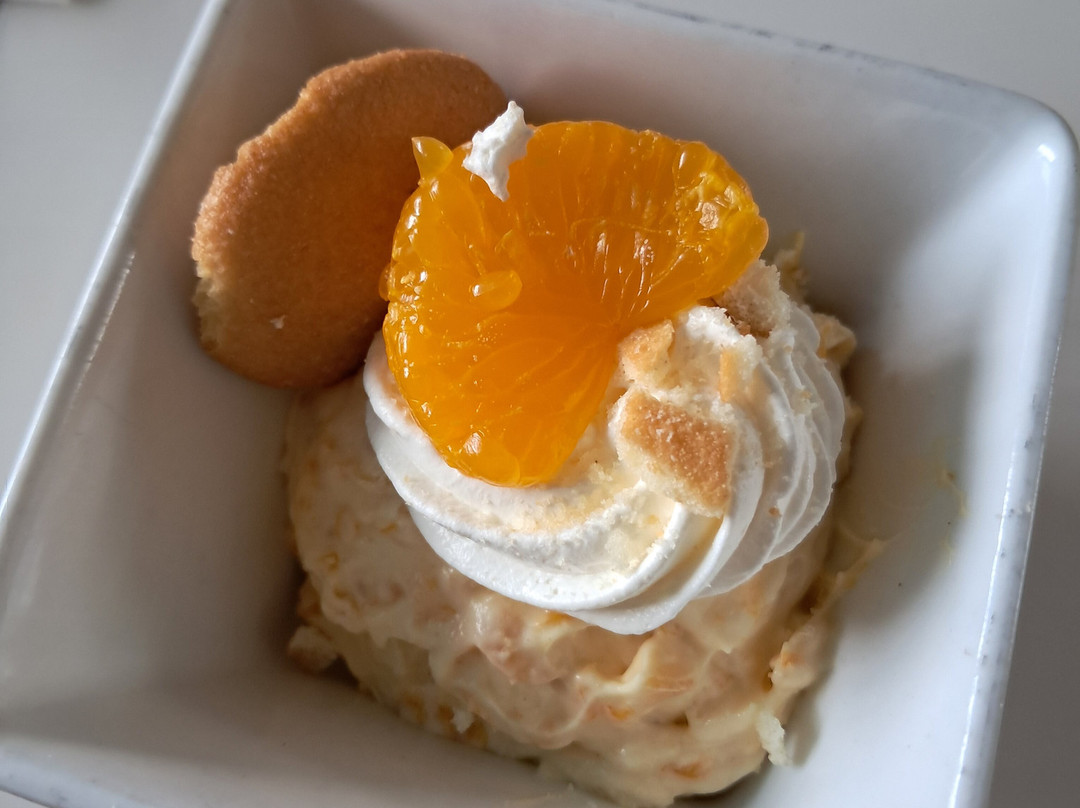 Riverboat Twilight-Le Claire必去景点