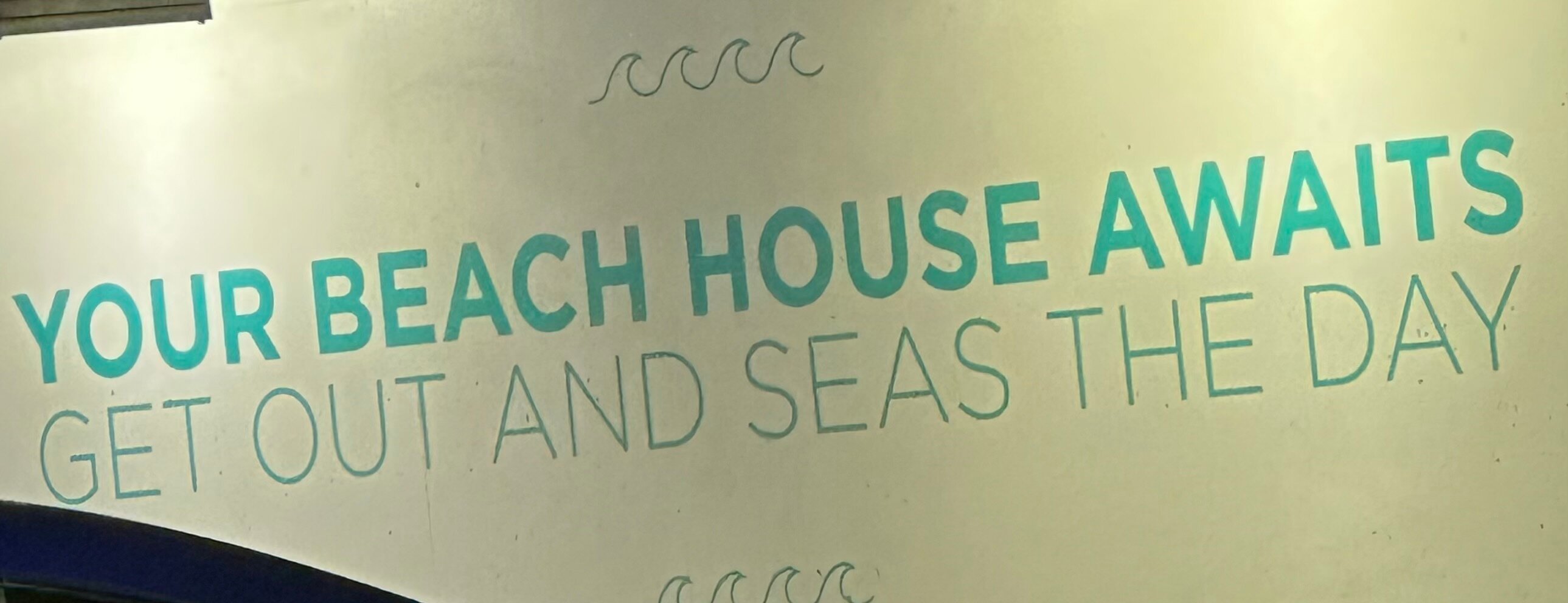 Avila Lighthouse Suites-官方