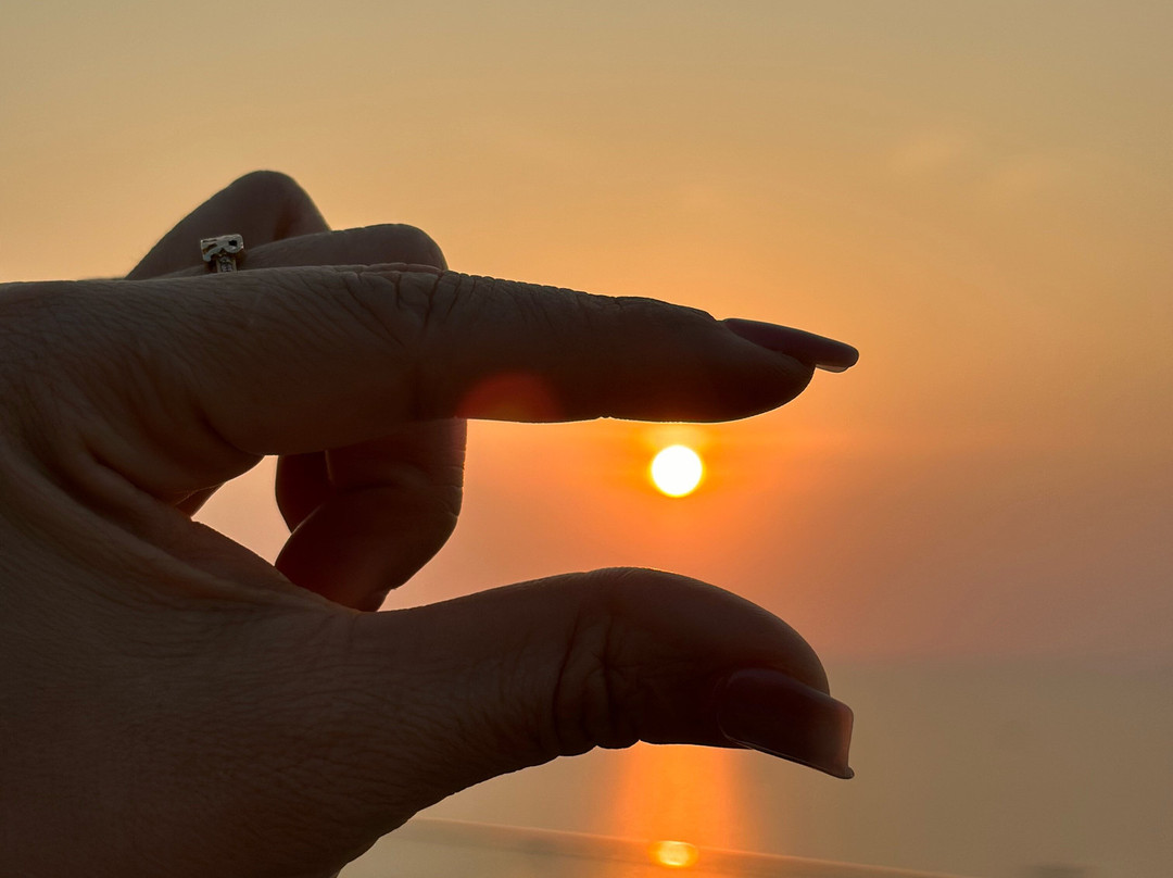 Amega Tour and general trading company limited-河内必去景点