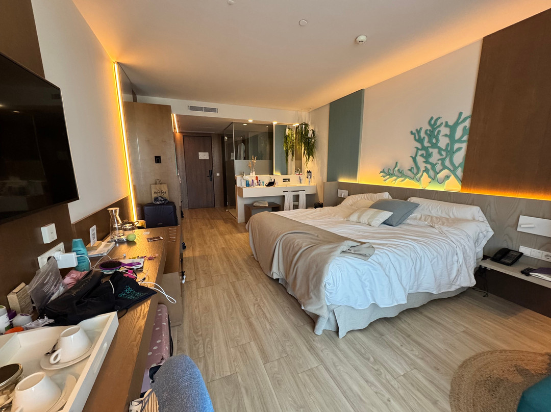 Iberostar Selection Llaut Palma主图