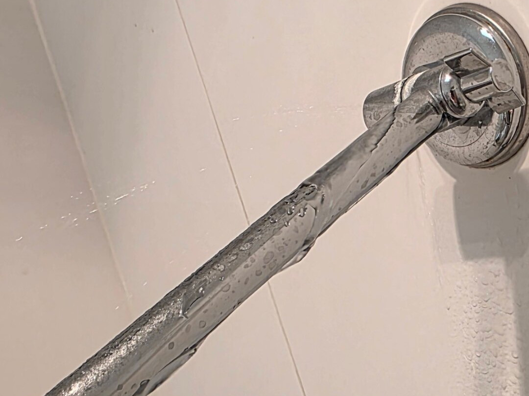 Adelaide Pulteney Motel主图