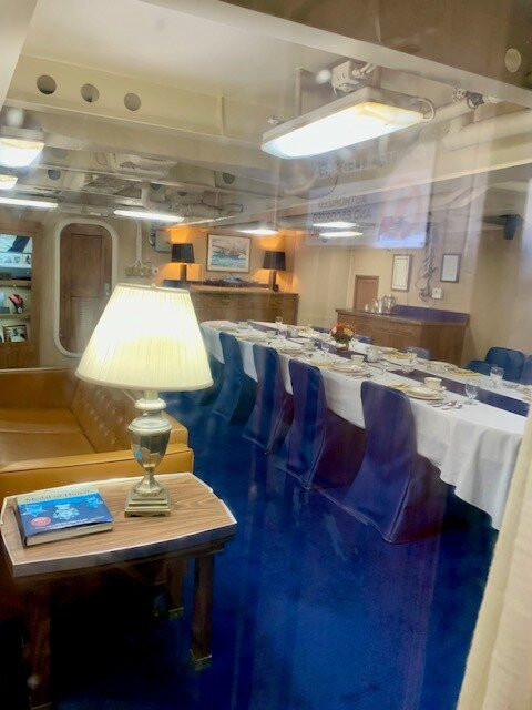 Pearl Harbor Tours-火奴鲁鲁必去景点