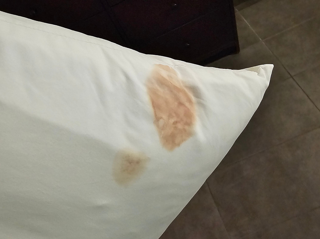 Hampton Inn By Hilton Champaign Southwest主图