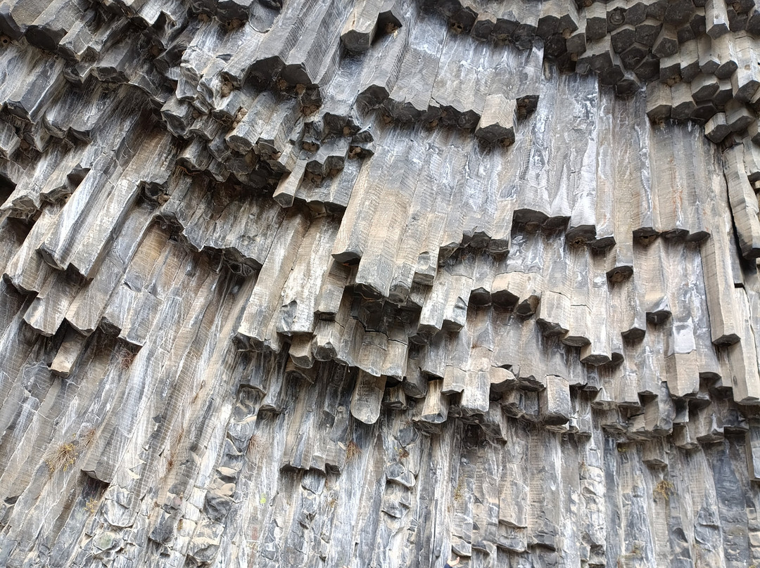 One Way Tour-埃里温必去景点