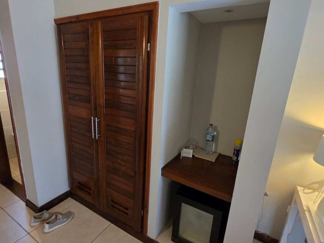 棕榈海滩度假村和水疗中心主图