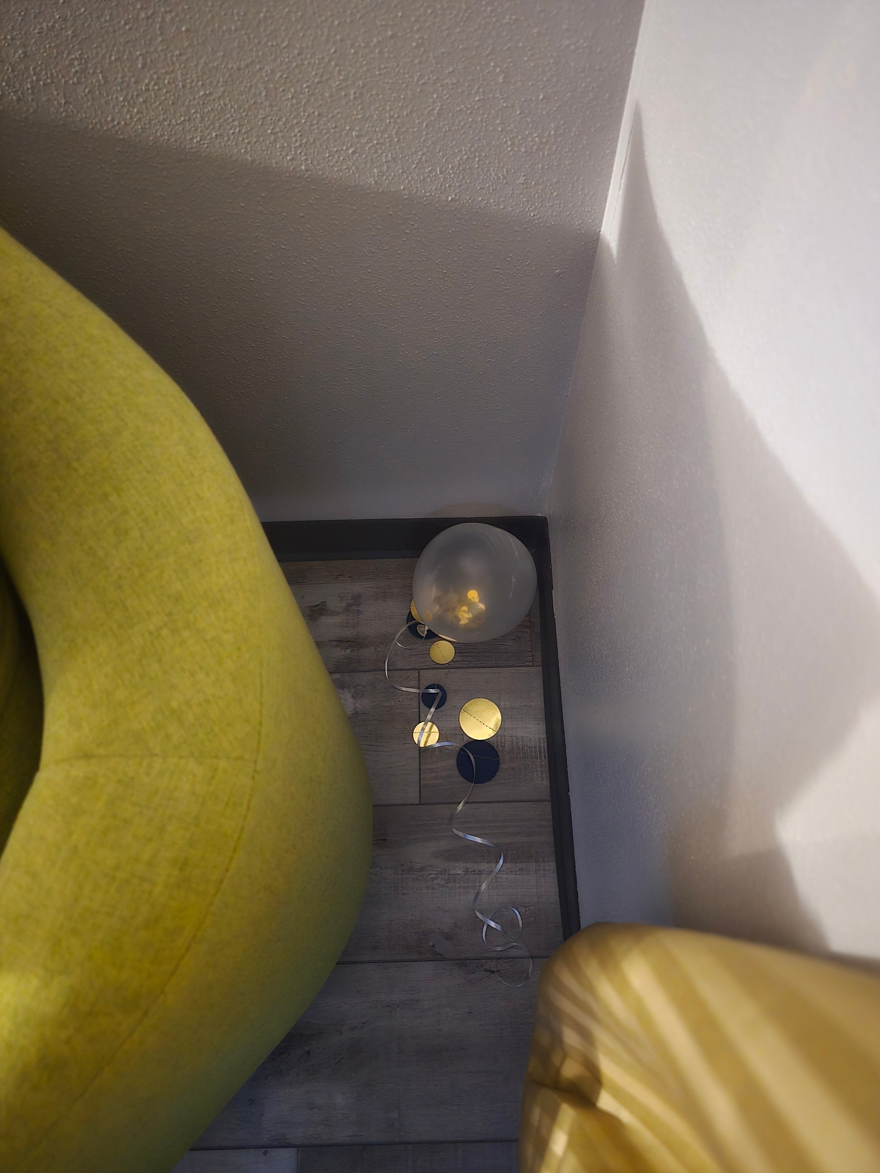 Country Inn & Suites by Radisson, Gurnee, IL-官方