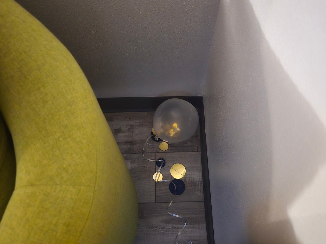 Country Inn & Suites by Radisson, Gurnee, IL主图