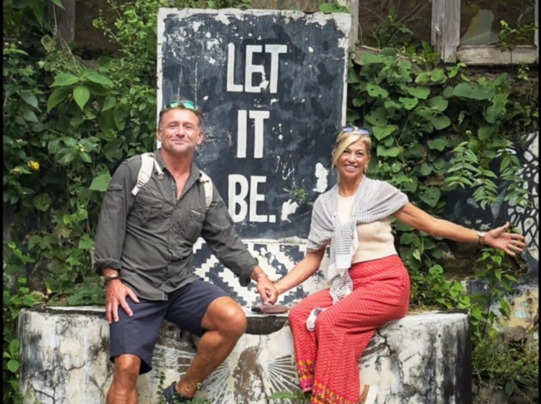 BOUT INDIA TOURS-斋蒲尔必去景点